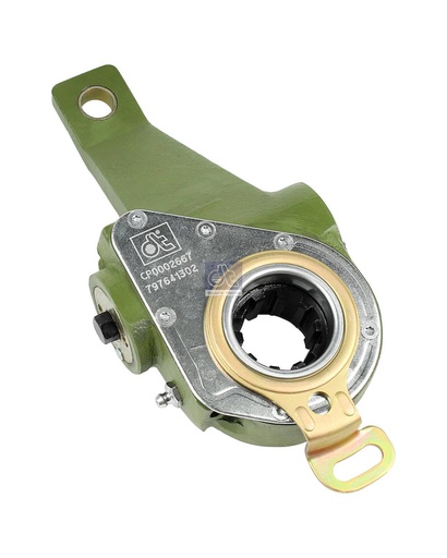 [TKL70953] AUTOMATIC SLACK ADJUSTER MERCEDES/DAF *