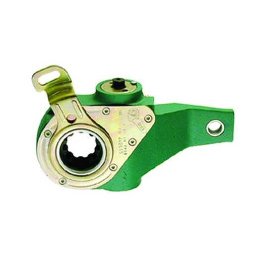 [TKL72524] AUTOMATICK SLACK ADJUSTER MERCEDES DAF *