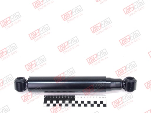 [8-94249-402-1] AMORTIGUADOR  TRAS NPR NKR 2001 444180