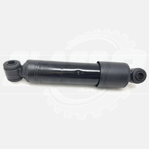 [22662259] AMORTIGUADOR CABINA MACK VOLVO VISION D 83066 *