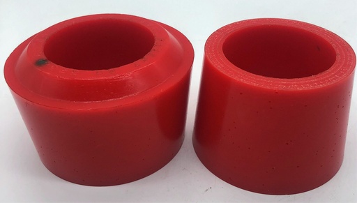 [TKL55019J] BUSHING BRAZO TENSOR FRUEHAUF PU