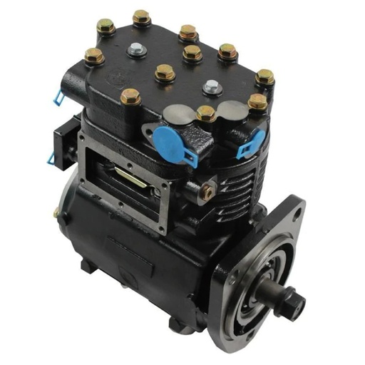 [1612335] COMPRESSOR AIRE VOLVO/KNORR  TKL-CV-2335T