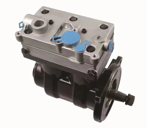 [TKL-CVRN-5313T] COMPRESSOR AIRE RENAULT/ VOLVO TKL-CVRN-5313T *