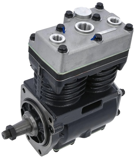 [5010295545] COMPRESSOR AIRE RENAULT PREMIUM MAGNUM 2PIST 5545T *