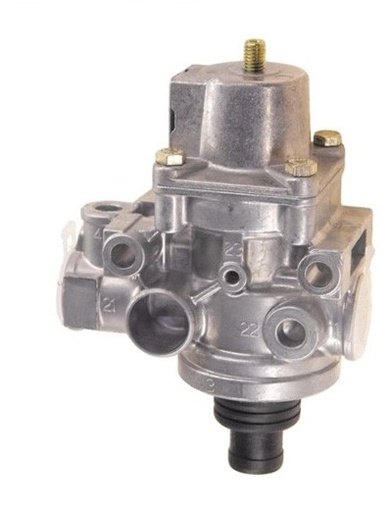 [TKL36015] VALVULA DESCARGA MERCEDES/RVI/EVOBUS