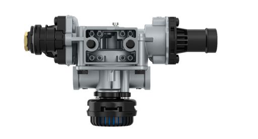 [TKL38022B] VALVULA DETECCIÓN CARGA MERCEDES/DAF
