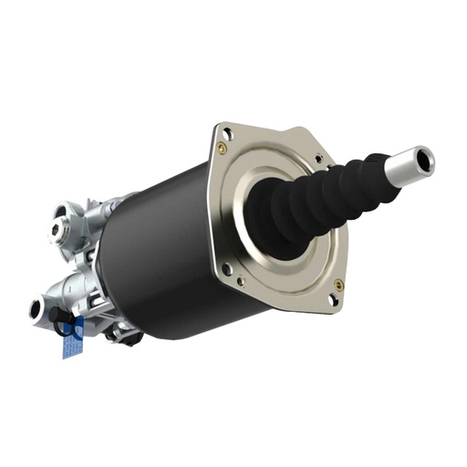 [9700511840] SERVO CLUTCH MERCEDES-BENZ 33173 *4