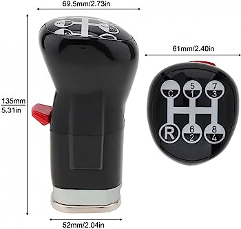 [TKL67030] VALVULA CAMBIO DE AIRE VOLVO *5