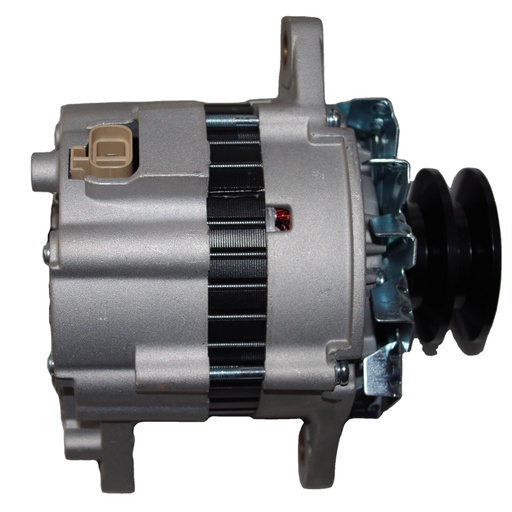 [ME-221165] ALTERNADOR 4D34/35 85AMP 24V S/B