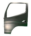 [MK-997202] PUERTA MITSUBISHI CANTER 07/12 C/A RH