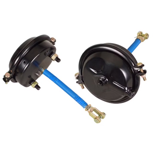 [TKL23016B] PURMON UNA ACCION T30 BLACK *