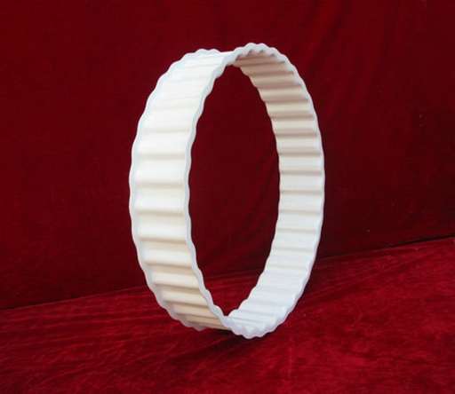 [SB4020C] ARITO CORRUGADO 20X4