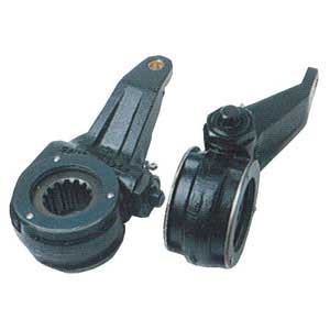 [TKL47480-1680] MANUAL SLACK ADJUSTER HINO CURVE *