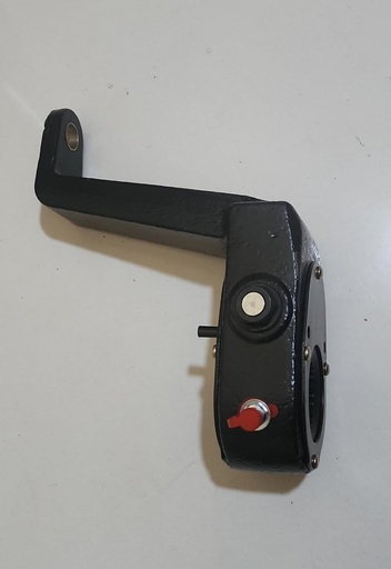 [TKL1-48270050-0] MANUAL SLACK ADJUSTER ISUZU CURVE *