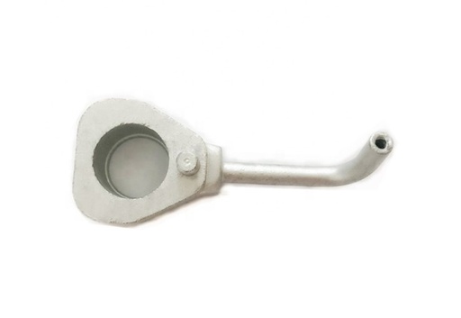 [21151-93000] ROCIADOR ACEITE FUSO/HD9005/7