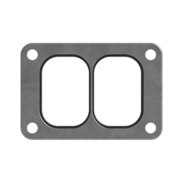 [IS-4295] JUNTA TURBO MACK *