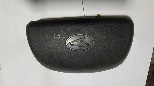 [45130-36110] TAPA GUIA CENTRO DELTA 2000/2016