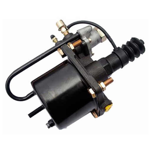 [642-03505] SERVO CLUTCH ISUZU/HINO/NISSAN/DAWEOO