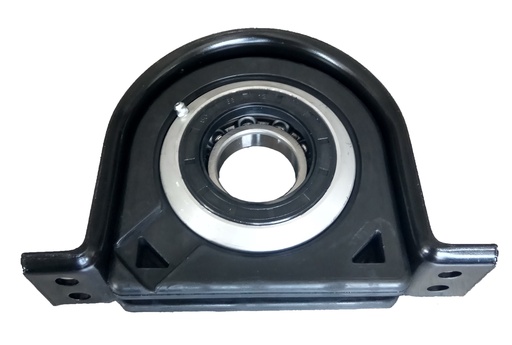 [MC-824410] SOPORTE CALDAN FUSO FK615 45MM COMPLETO