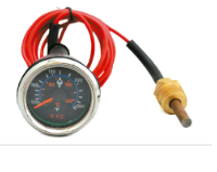 [7660-82326144] RELOJ TEMPERATURA 144 P 22M88X-0007