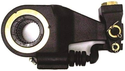 [TKL065173] AUTOMATIC SLACK ADJUSTER E/F *