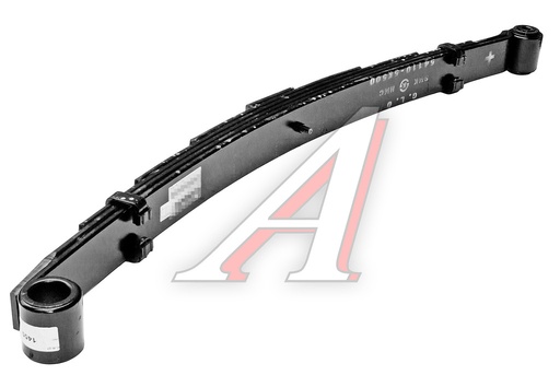 [54100-5H500] MUELLE DEL HYUNDAI HD65/78 54110-5K500