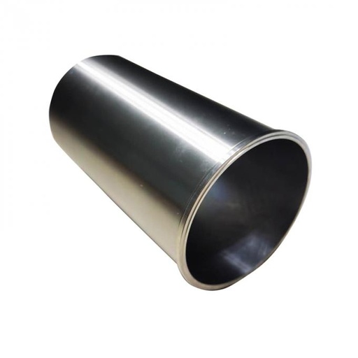 [11461-58040] CAMISA DAIHATSU DELTA 14B NT