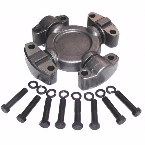 [5-9016X] CRUCETA MACK 5-9001X *