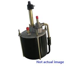 [1-47800-443-0] SERVO FRENO TOYOTA 6000