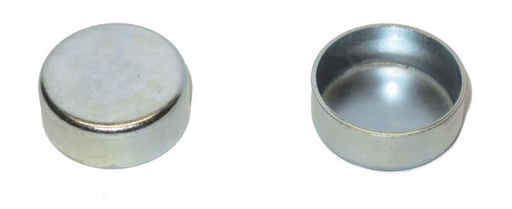 [13716-56010] GORRITO VALVULA 14B 12MM