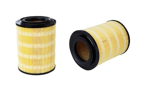 [ME-017242 MESH] FILTRO AIRE CANTER 97/06 MAYA