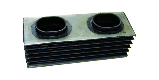 [MAK20QL322] SOPORTE MT MACK *