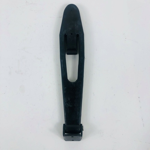 [MAK3QM39B] CERRADURA CAMPANA MACK *