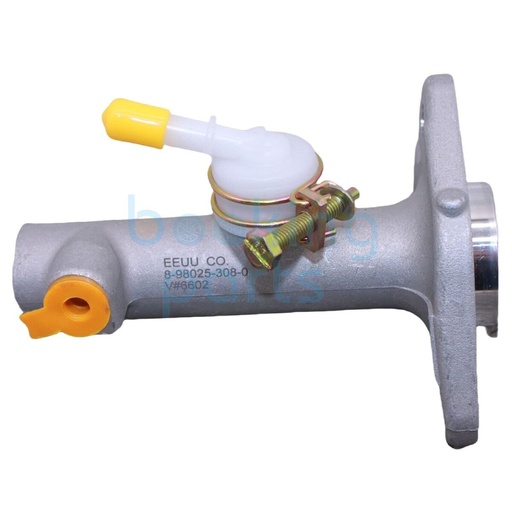 [8-98025-308-1] BOMBA CLUTCH ARRIBA ISUZU NPR 2013