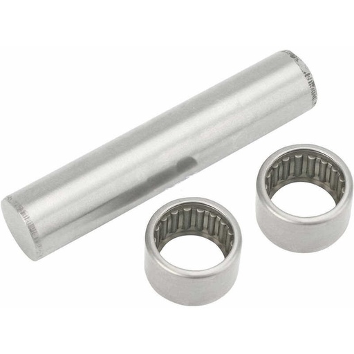 [5516027010S] BEARING PALANCA RENAULT MS200/300 *5