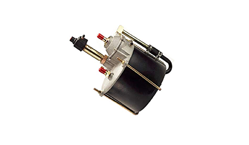 [203-07040] SERVO FRENO HINO