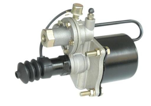 [642-03502] SERVO CLUTCH HINO ISUZU