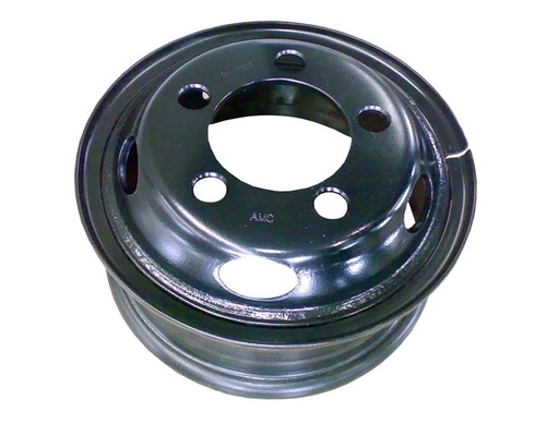 [42610-87343] ARO RUEDA DELTA MODER 32MM NT