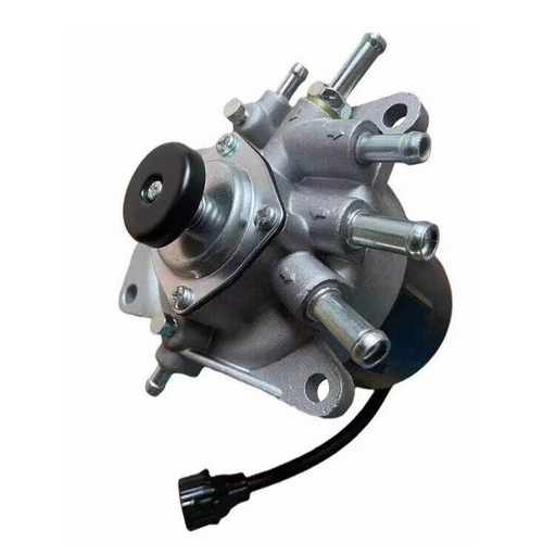 [ME-194923] BOMBA GASOIL FUSO AMERICANO