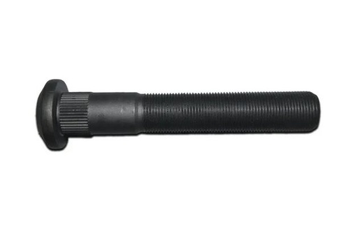 [13-1552] ESPÁRRAGO RUEDA MACK M22 - 1.5 x 5-3/8" *4