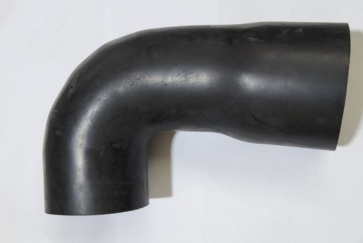 [RA7319] MANGUERA FRUJO AIRE DAIHATSU C/A