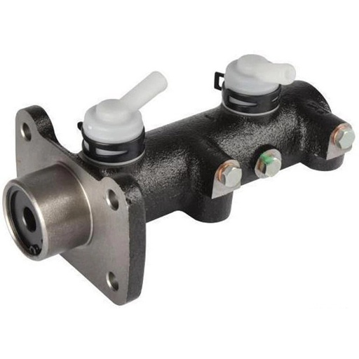 [MC-894212 JP] BOMBA FRENO CANTER HD