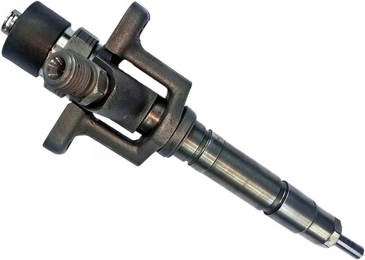 [ME-223750] INYECTOR MITSUBISHI 4M50 REC