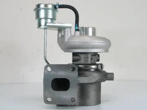 [28230-45000] TURBO CARGADOR 4D34 D4DA