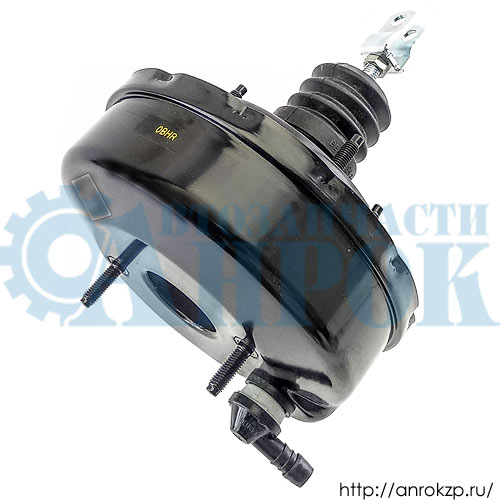 [41610-5K000] SUPER TANQUE CLUTCH HYUNDAI HD78 NEW