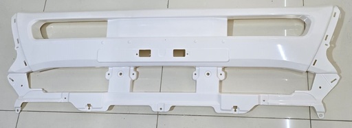 [NT01-1011C] CENTRO PARACHOQUES DEL HINO VICTOR  