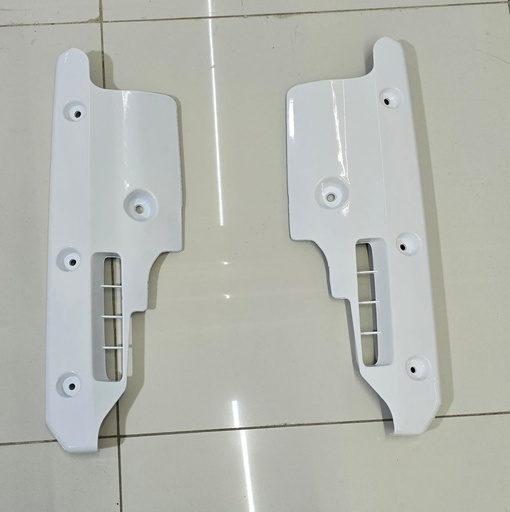 [NT01-1014C RH] ACABADO ESQUINA PARACHOQUES H 500 VICTOR 