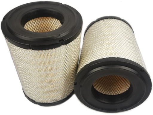 [8-98321-413] FILTRO AIRE ISUZU  2023 A-42610 