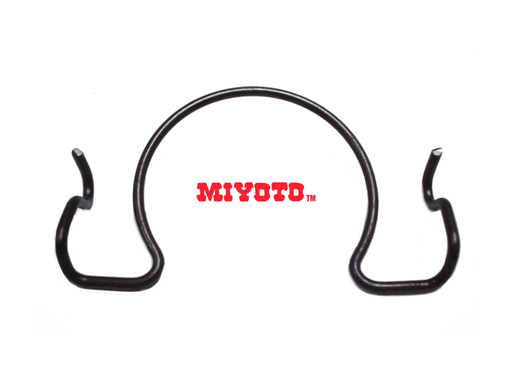 [48340-SGS] CLIP DE COLLARING 4D32