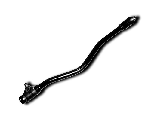 [56810-5H501] BRAZO PITMAN HYUNDAI HD65